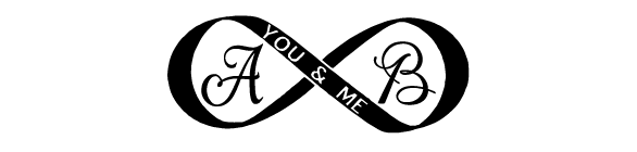 Ми - нескінченність 2